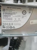 DELL/Intel S3520 480G SATA SSD 2.5 Solid State Drive 064TMJ 64TMJ