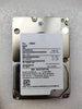 DELL Lenovo For Inspur ST900MP0006 900G 15K SAS 2.5 12GB Server Hard Drive