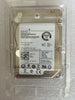 DELL M420 M520 M620ST9600205SS 600G SAS 2.5 10K Server Hard Drive