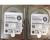 DELL MBF2600RC 600G 10K SAS 6G 2,5-Zoll 5R6CX R710 R720 Festplatte