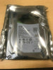 DELL MD1000 MD1200 MD1400 MD3000 Speicherfestplatte 8T 7,2K 3,5 SAS