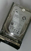 DELL MD1000 MD3000i 1T SAS 3.5-inch ST1000NM0023 Server Hard Drive