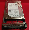 DELL MD1200 MD3200 1T SAS 3.5-inch ST1000NM0001 Hard Drive 0740YX