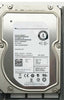Disque dur serveur DELL MD1200 R520 R410 ST33000650SS 3 To SAS 3.5