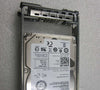 DELL MD3220i MD1220 300G 10K SAS 2.5-inch ST9300605SS Storage Hard Drive