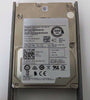 DELL MD3420 MD3820 Hard Drive 300GB 12G SAS 15K 2.5 ST300MP0005