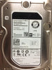 DELL MD3800f MD3800i MD3220i Speicherfestplatte 8T 8TB SAS ST8000NM0075