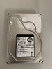 DELL MG04SCA40EN 4T SAS 3.5 12GB SAS Server Hard Drive 00F9W8