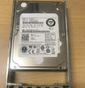 DELL MTV7G AL13SEB300 Server Hard Drive 300G 10K SAS 2.5-inch 6GB