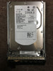DELL PE1950 2900 2950 Hard Drive 400G 10K SAS 3.5 ST3400755SS