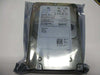 DELL PE1950 PE2950 PE2900 ST3300555SS 300G 10K SAS Server Hard Drive