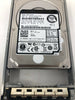 DELL PS4000 600G 10K SAS 07149N 0Y4MWH ST9600205SS EQ Festplatte