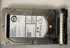 DELL PS4000 PS6010 ST3450857SS 0RG5VK EN03 450G EQ Storage Hard Drive