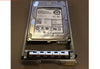 DELL PS4100 PS6100 600G 2.5 10K SAS 0FK3C ST600MM0006 EQ Hard Drive