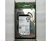 DELL PS6000 PS6000E PS5000 EQ Speicherfestplatte 1T SATA ST1000NM0011