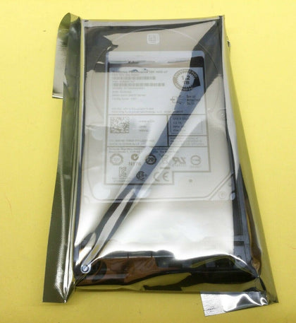 DELL PS6010x PS6210 PS4110EQ Storage Hard Drive 1.2T 10K SAS 2.5 068V42