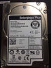 DELL PS6100 PS6110 PS6210 Speicherfestplatte 02R3X 9FN066-058 600G 15K