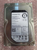 DELL PS6100E PS6500E Speicherfestplatte 3 TB SAS 3,5 6G EQ ST33000650SS