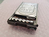 DELL PS6500 PS6510 PS6210X 1TB 1T SAS 2.5 0VXTPX EQ Storage Hard Drive