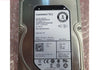 DELL PS6500 PS6510 Storage Hard Drive 3TB SAS 3.5 6GB EQ ST33000650SS