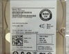 DELL PowerEdge R520 R610 R730 Server Hard Drive 600G 10K SAS 2.5