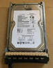 DELL R300 T300 ST31000340NS 1T 3.5 7.2K SATA Server Hard Drive 0G377T