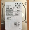 Disque dur de serveur DELL R410 2950 ST3146855SS 146G 15K.5 SAS 3,5 pouces