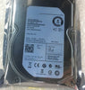 DELL R410 R420 R510 R310 Server Hard Drive ST32000645SS 2TB SAS 3.5