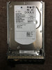 DELL R410 R510 R520 R420 R430 Festplatte 400G SAS 3,5 ST3400755SS