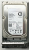 DELL R410 R710 R420 R720 Server Hard Drive 3TB 3.5 SAS ST33000650SS