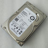 DELL R410 R710 R720 R720 Server Hard Drive U738K 1T/1TB SAS 3.5