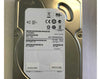 DELL R415 R510 R410 R420 Server Hard Drive ST1000NM0001 1T/1TB SAS