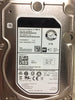 Disque dur du serveur DELL R430 R440 R530 R540 8T 7,2K 3,5 SAS 12G