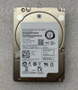 DELL R430 R530 R630 R730 R830 R930 1.2TB 1.2T 10K SAS Hard Drive