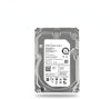 DELL R430 R620 R730 T430 T630 Hard Drive 6T SAS 3.5-inch ST6000NM0034