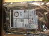 DELL R440 R540 R630 R730 R740 1.8T 2.5 SAS Disque dur ST1800MM0198