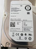 DELL R520 R620 R720 R630 R730 R740 Hard Drive 2T 2TB 7.2K SATA 3.5