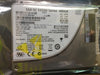 DELL R530 R630 R730 R720 Solid State Drive 480G SSD 2,5 SATA 6 GB