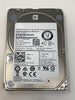 DELL R530 R630 R730 R930 1.2T 1.2TB 10K SAS 2.5-inch Server Hard Drive