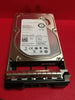 DELL R530 R710 R720 R730 1T SAS 3.5 ST1000NM0001 Hard Drive