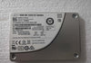 DELL R610 R620 R630 R820 480G SSD 2,5 pouces SATA Solid State Server Disque dur