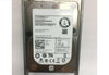 DELL R610 R620 R720 Server ST91000640NS 1T SATA 2.5 7.2K Hard Drive