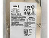 DELL R610 R710 Server 146G 10K 2.5 ST9146802SS SAS Hard Drive