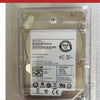 DELL R610 R720 R820 600G 10K SAS 2.5 Server Hard Drive ST9600205SS