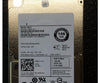DELL R610 R910 R820 Hard Drive 146G 10K SAS 2.5 6GB ST9146803SS