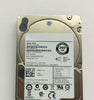 DELL R620 R630 R720 300G 10K SAS 2.5 ST300MM0006 Server Hard Drive