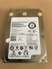 DELL R620 R710 R910 Hard Drive 1.2T 10K 2.5 6GB SAS ST1200MM0007