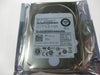 DELL R620 R720 0740Y7 MBF2300RC 300G 10K 2,5 SAS-Festplatte