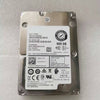 DELL R630 R730 R730XD R830 R930 Festplatte 900G 15K SAS ST900MP0026