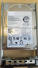 DELL R630 R730 R930 Server Hard Drive 600G 10K SAS 2.5 ST600MM0006